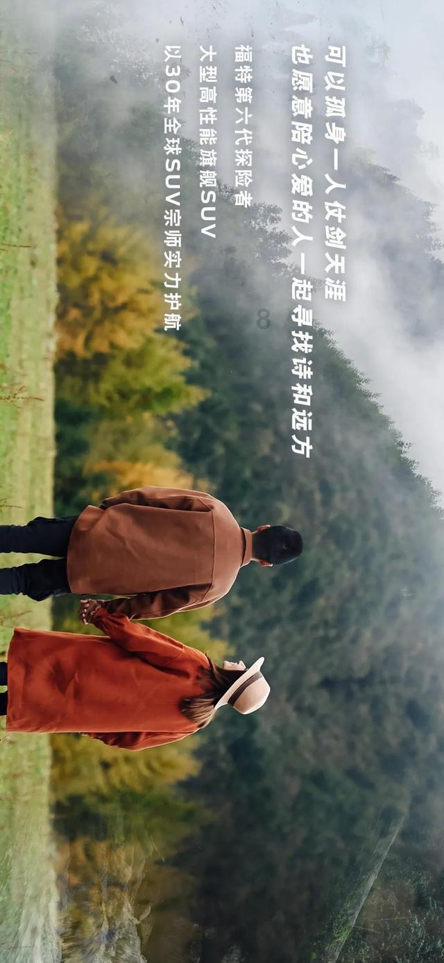 长沙“暴雪一天体验卡”已到期？女生利用树上的积雪体验“局部暴雪”的快乐