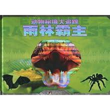 妙鸭相机app下载官网