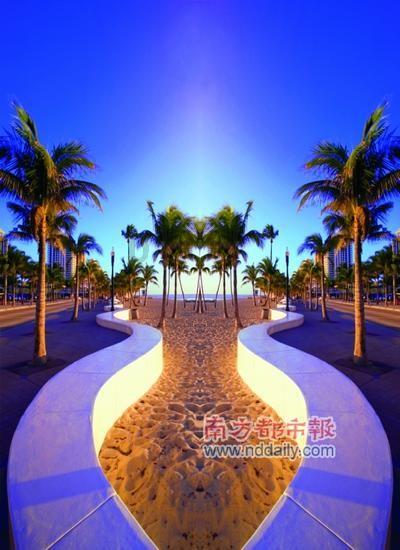 海南省2024年度选调应届优秀大学毕业生招录考试（第一批）在海口如期举行