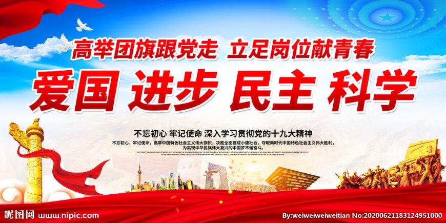 疱疹最怕三种水果,如何增强你的免疫力以对抗疱疹
