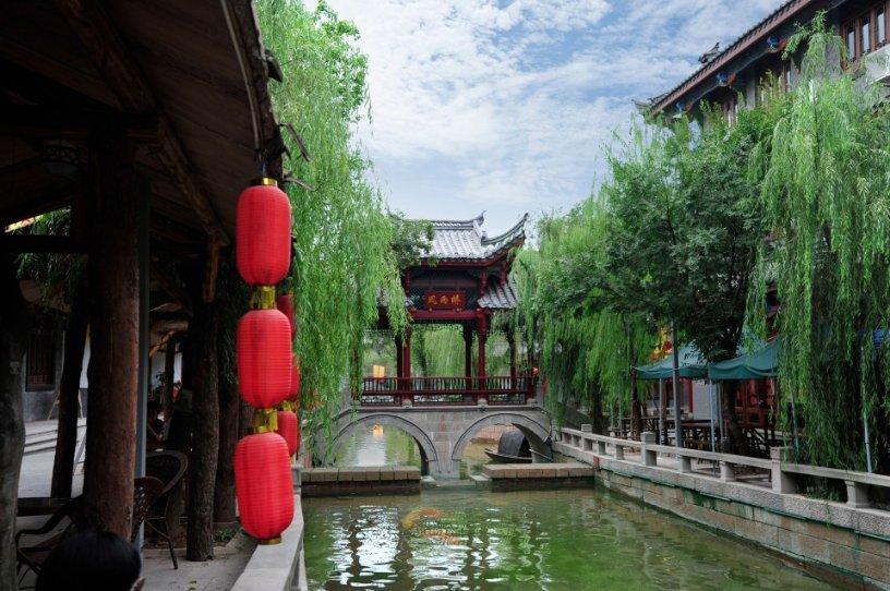 燃烧吧大脑免广告最新版